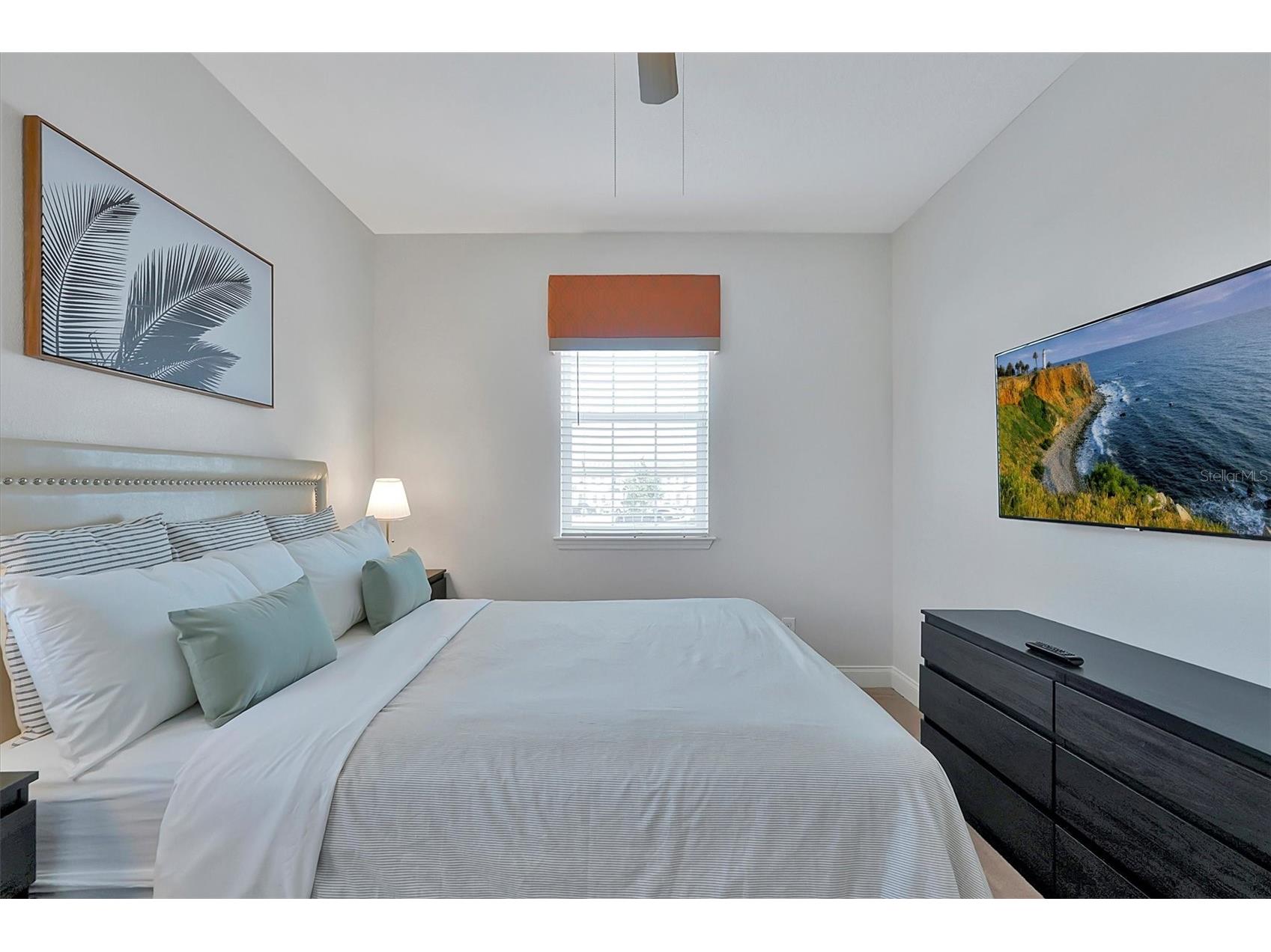 297 Captiva Drive Davenport FL 33896 O6389046 image20