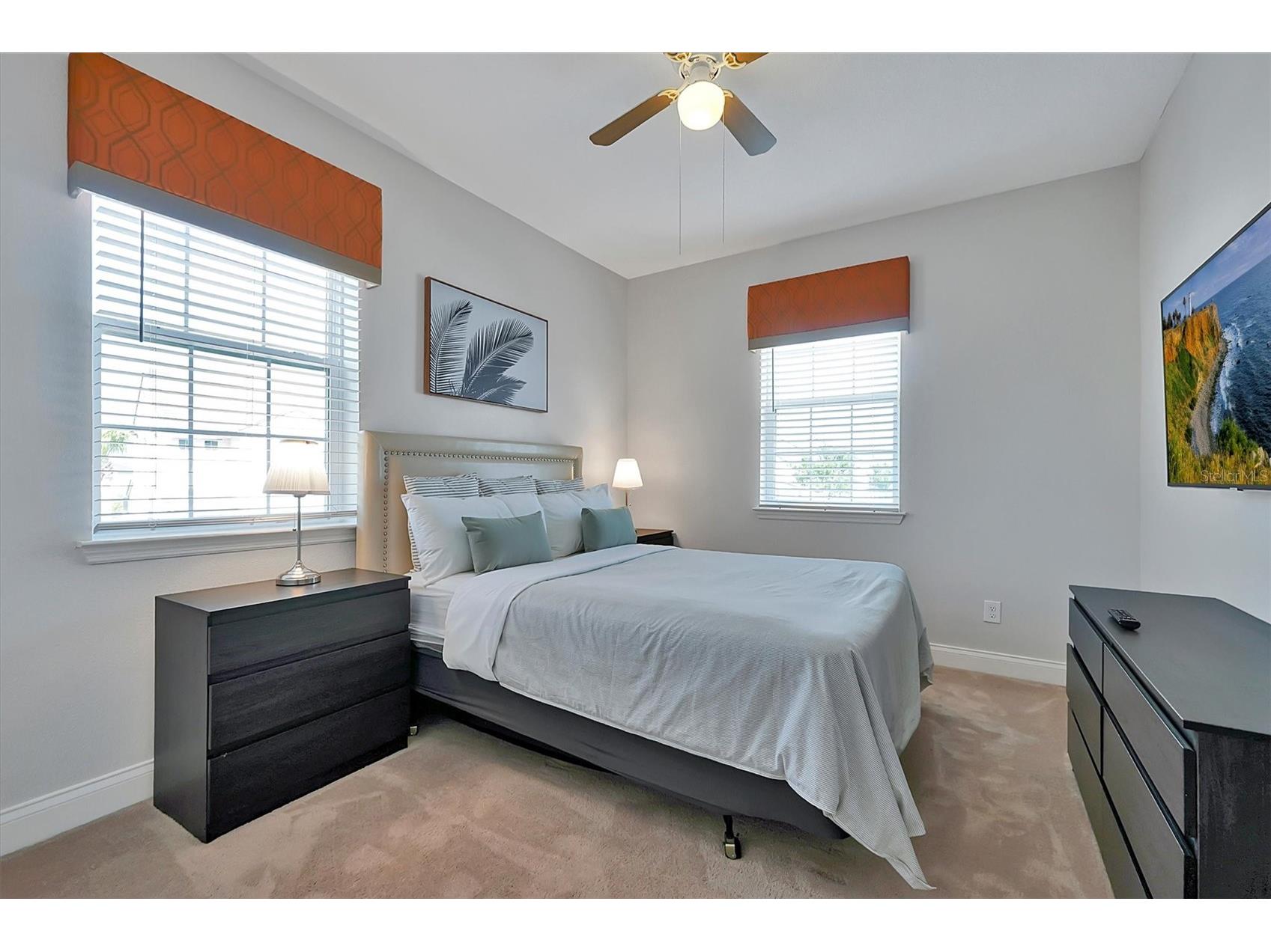 297 Captiva Drive Davenport FL 33896 O6389046 image22