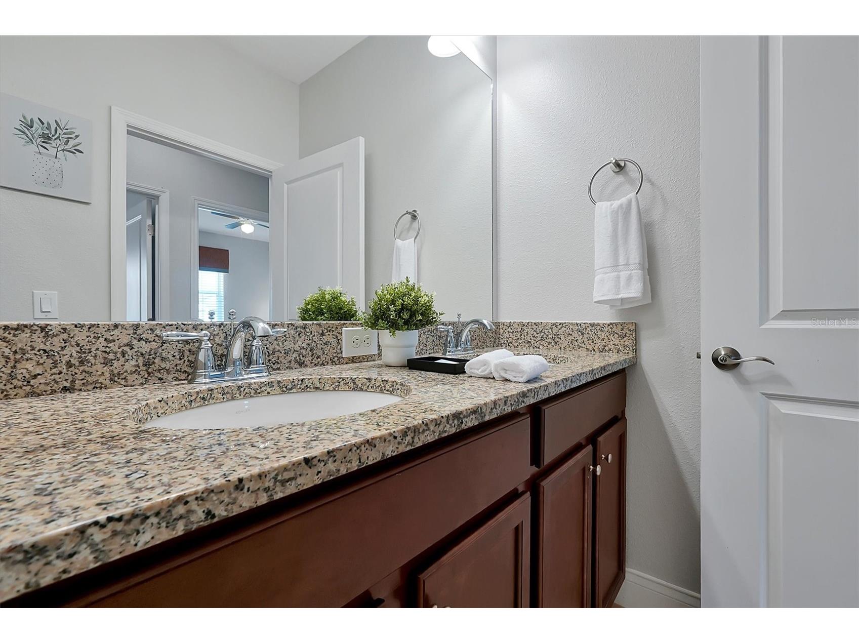 297 Captiva Drive Davenport FL 33896 O6389046 image24
