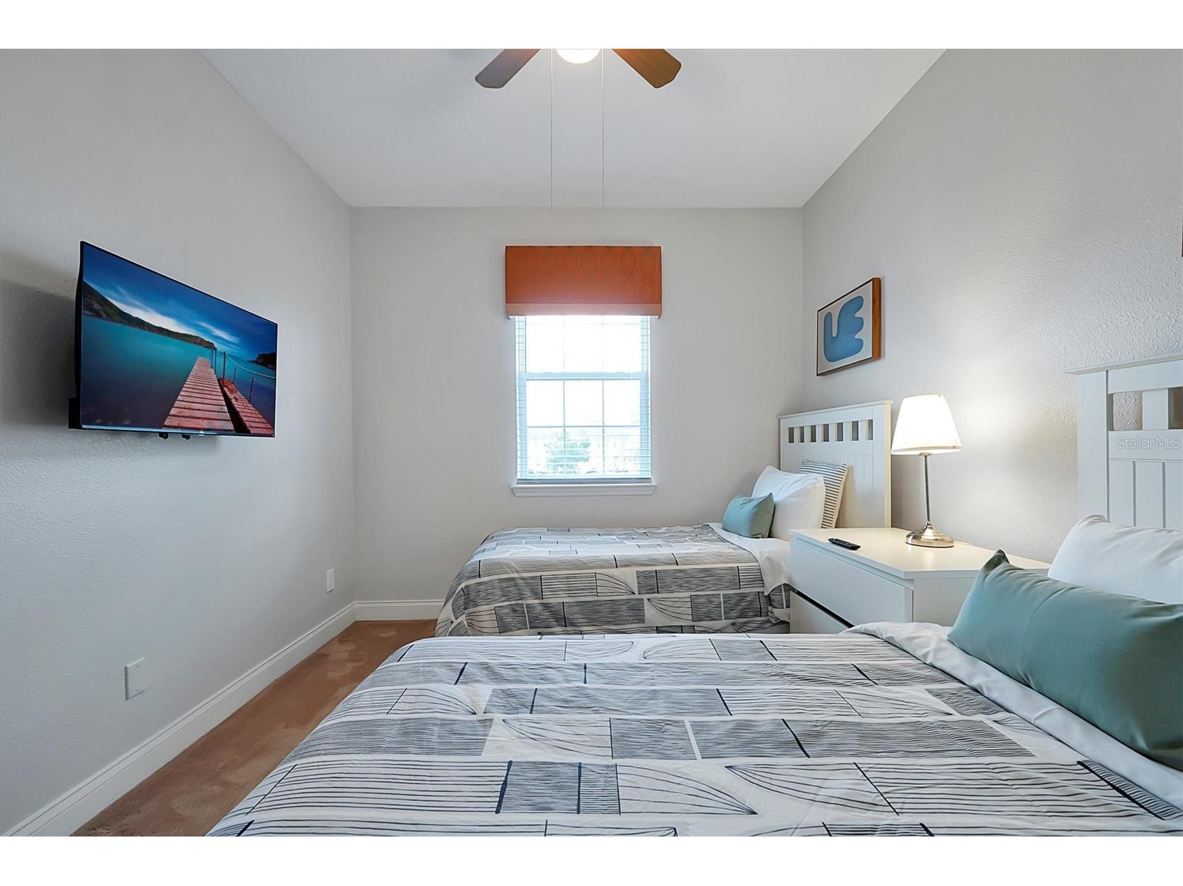 297 Captiva Drive Davenport FL 33896 O6389046 image27