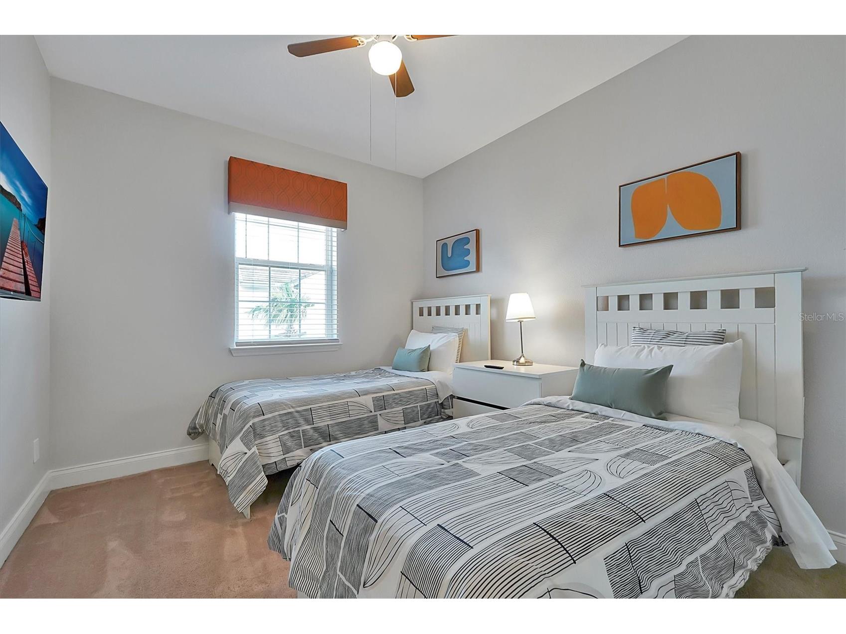 297 Captiva Drive Davenport FL 33896 O6389046 image29