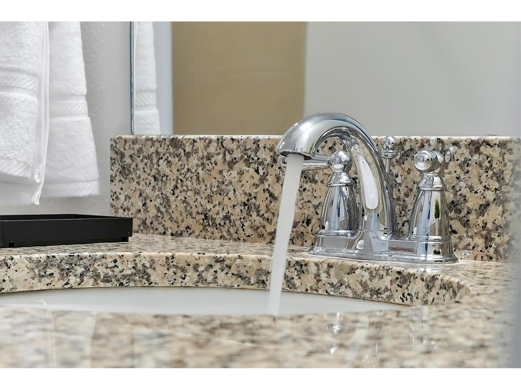 297 Captiva Drive Davenport FL 33896 O6389046 image30