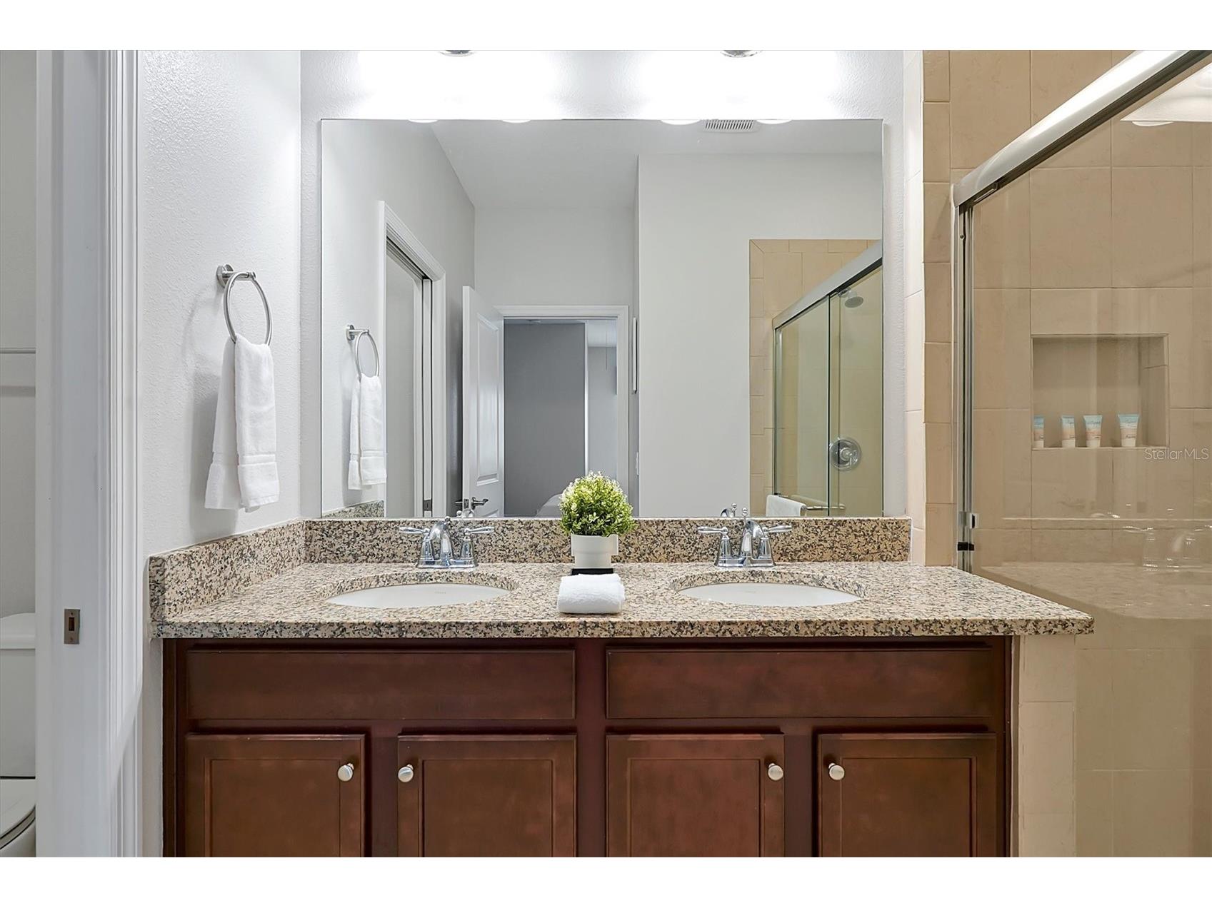 297 Captiva Drive Davenport FL 33896 O6389046 image34