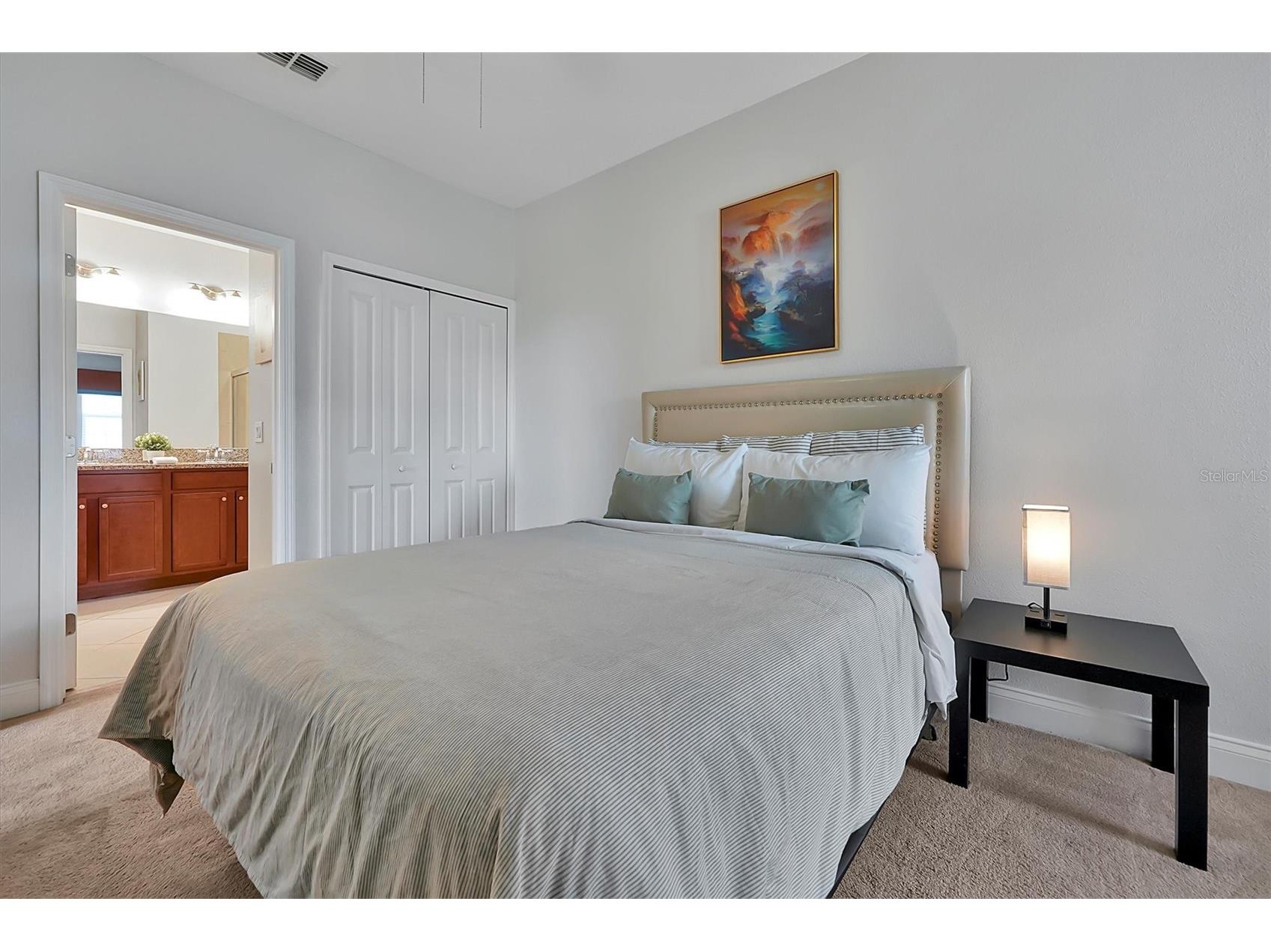 297 Captiva Drive Davenport FL 33896 O6389046 image36