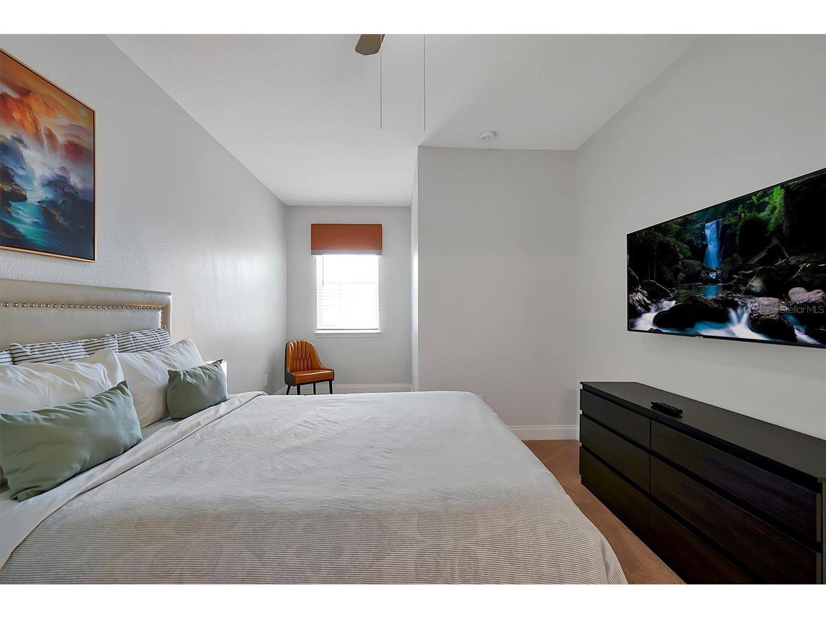 297 Captiva Drive Davenport FL 33896 O6389046 image37