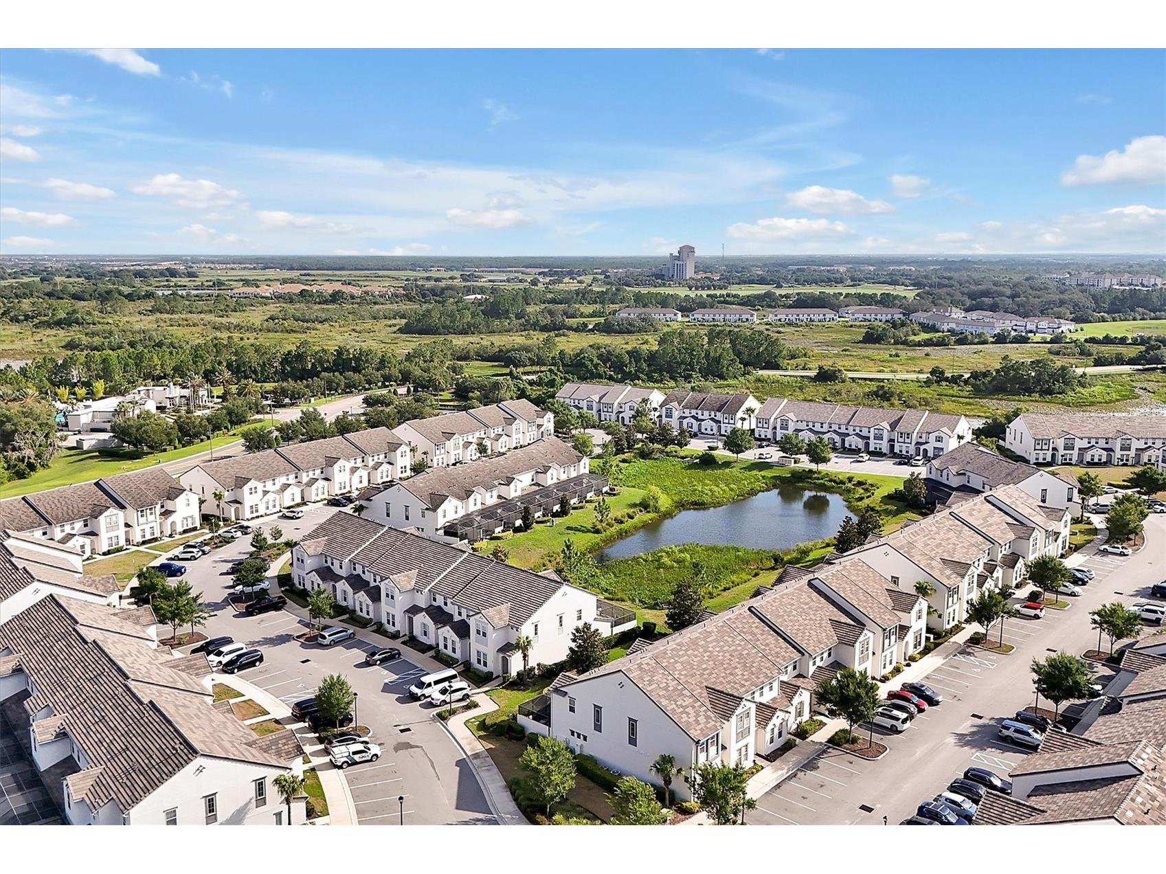 297 Captiva Drive Davenport FL 33896 O6389046 image4