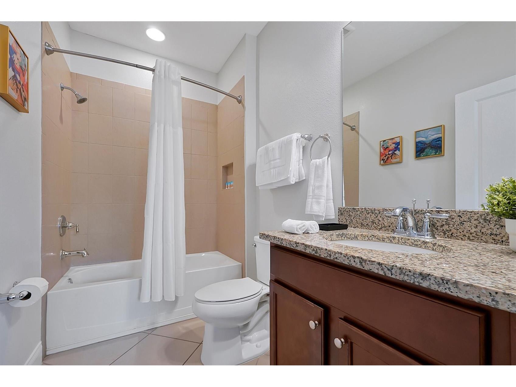 297 Captiva Drive Davenport FL 33896 O6389046 image42