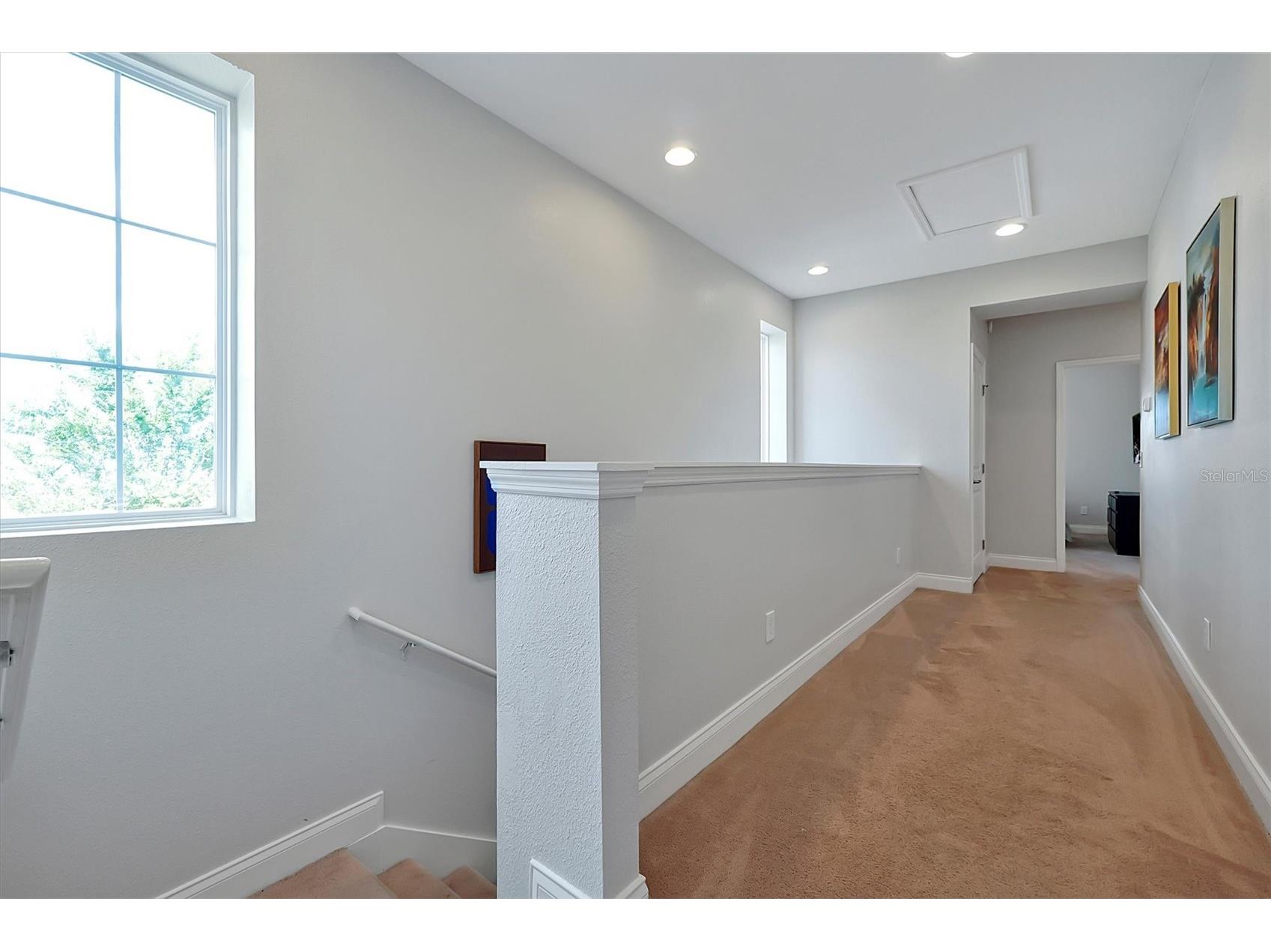 297 Captiva Drive Davenport FL 33896 O6389046 image46