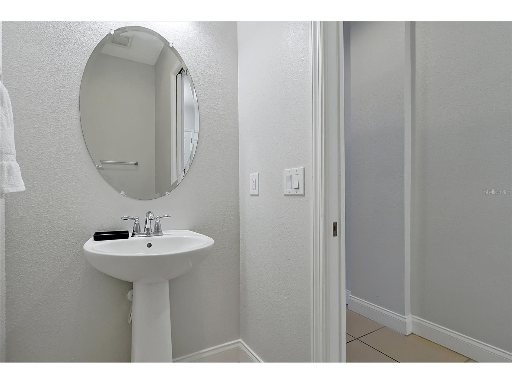 297 Captiva Drive Davenport FL 33896 O6389046 image47