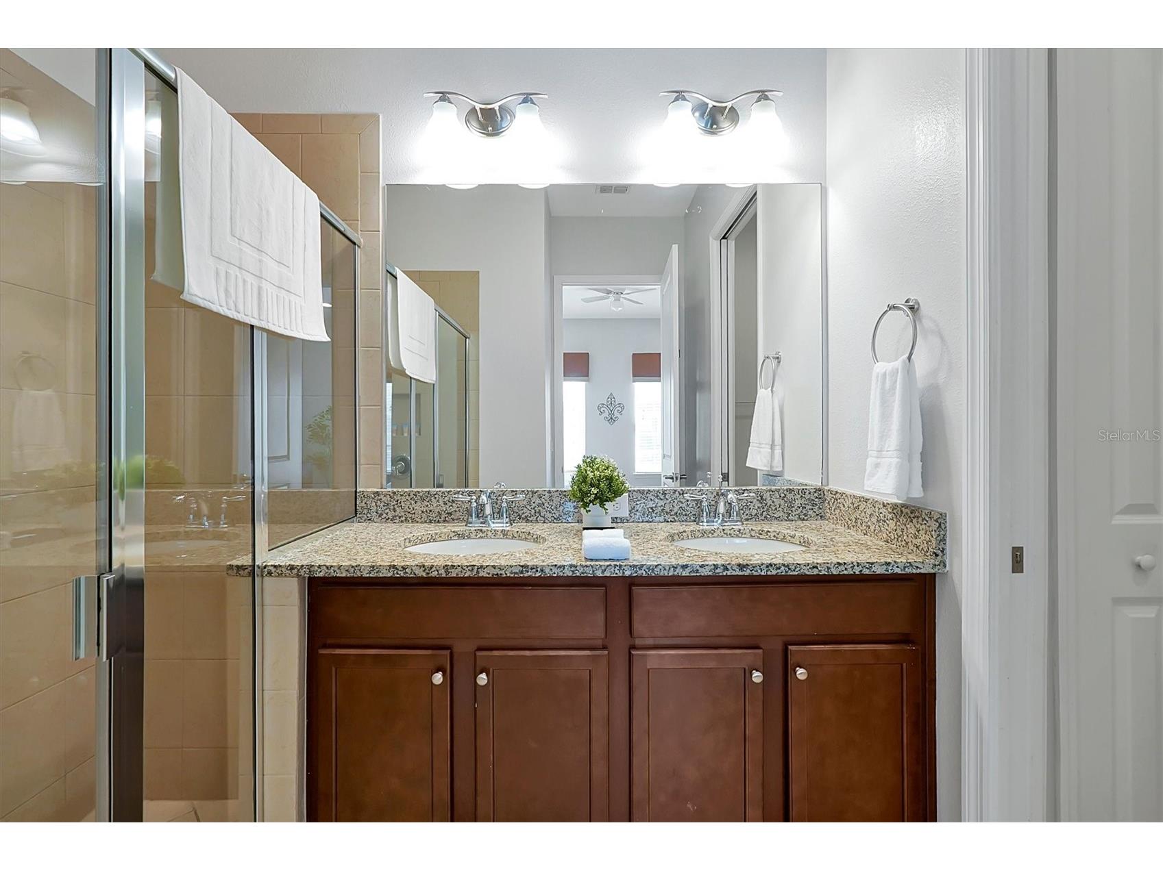 297 Captiva Drive Davenport FL 33896 O6389046 image49