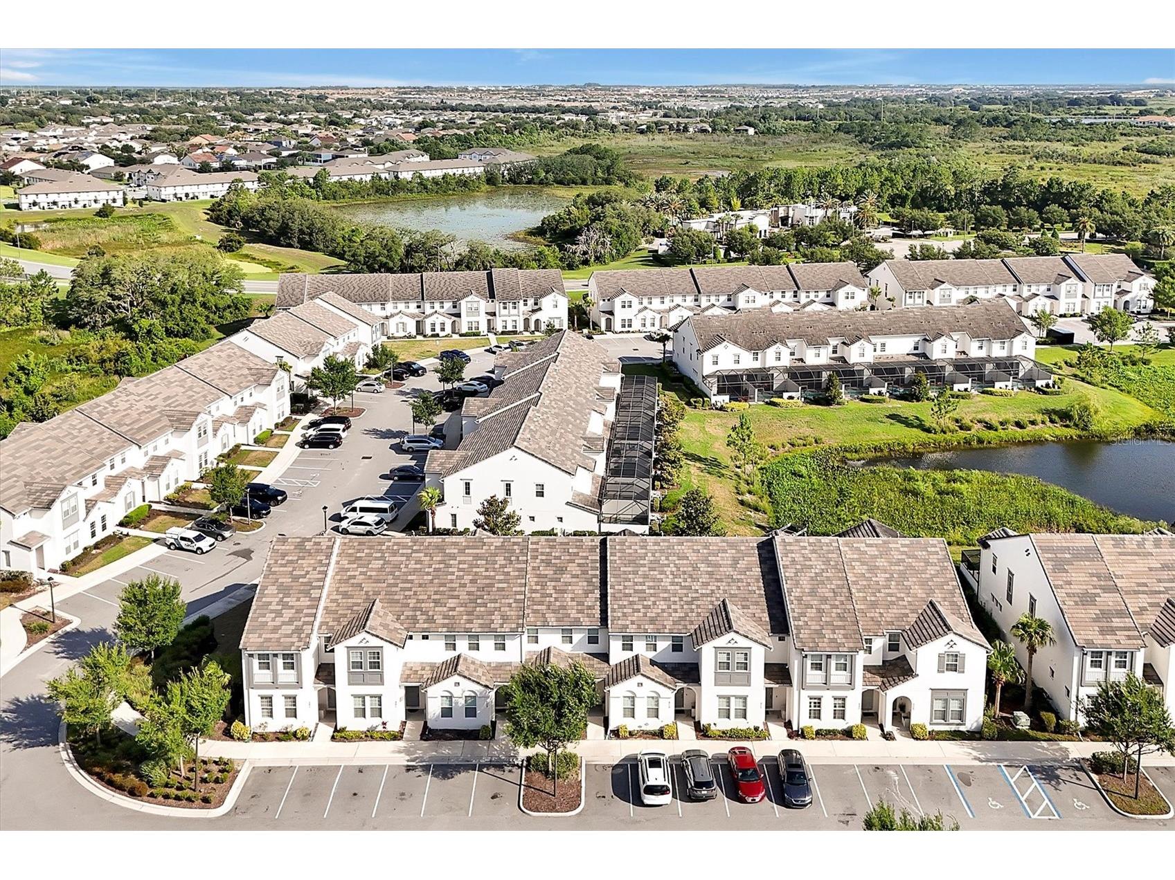297 Captiva Drive Davenport FL 33896 O6389046 image5