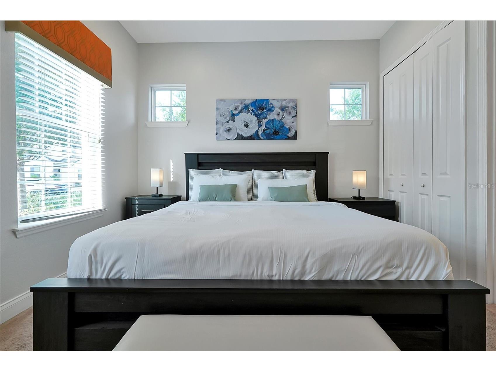 297 Captiva Drive Davenport FL 33896 O6389046 image53