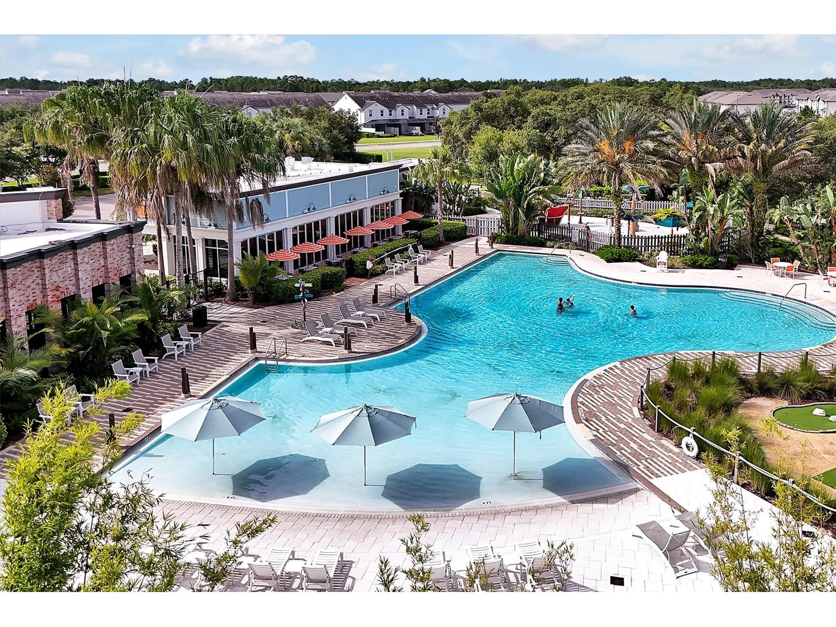 297 Captiva Drive Davenport FL 33896 O6389046 image64