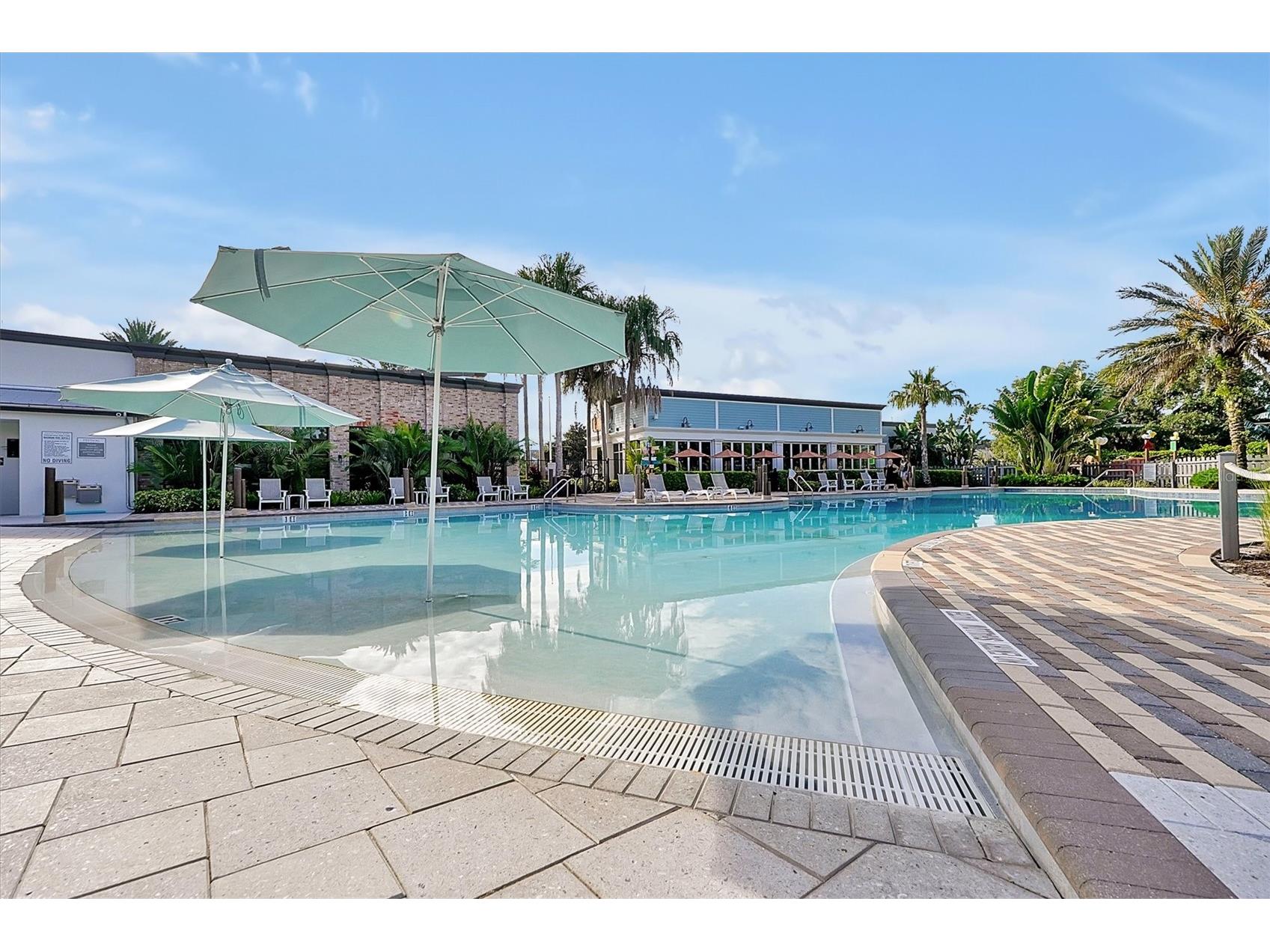 297 Captiva Drive Davenport FL 33896 O6389046 image70