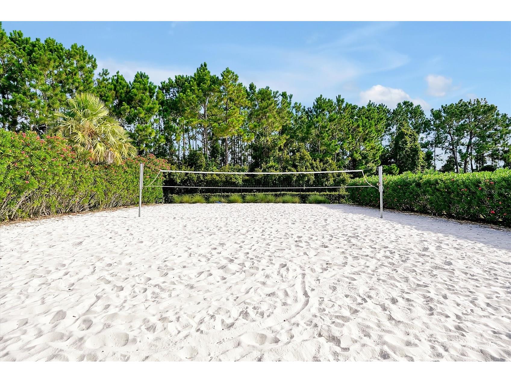 297 Captiva Drive Davenport FL 33896 O6389046 image71