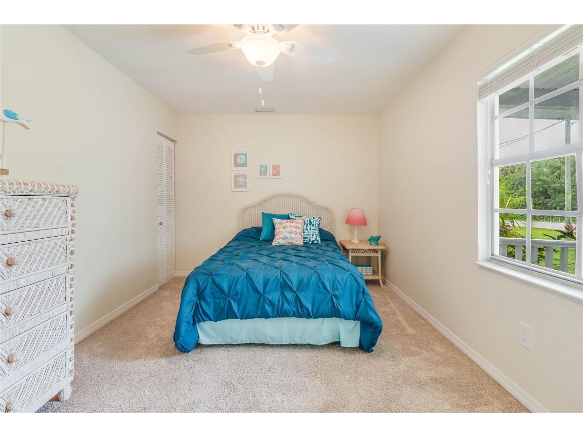 297 Cheshire Street Port Charlotte FL 33953 A4666576 image10