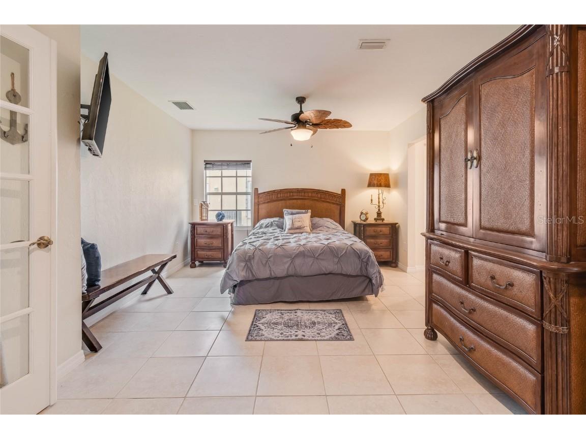 297 Cheshire Street Port Charlotte FL 33953 A4666576 image11