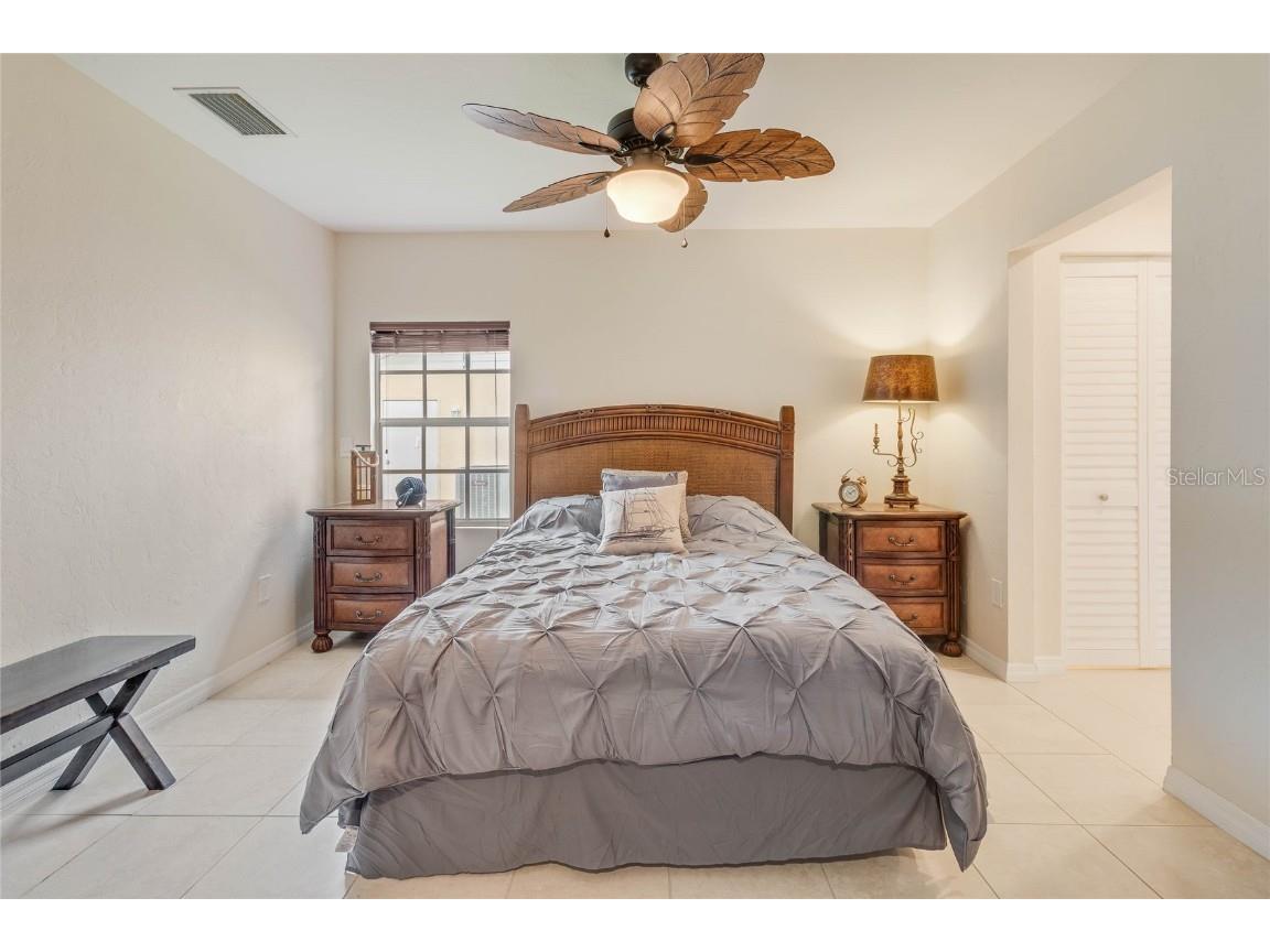 297 Cheshire Street Port Charlotte FL 33953 A4666576 image12