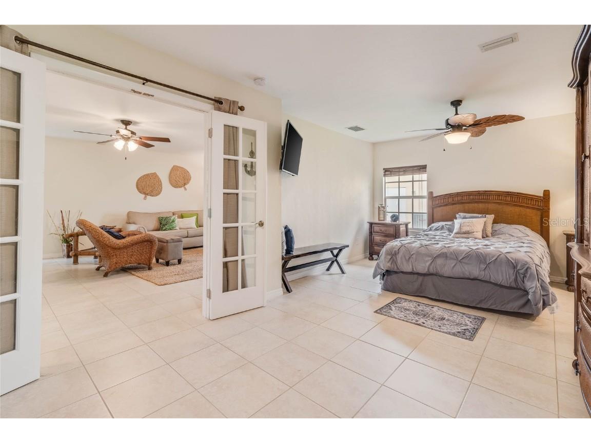 297 Cheshire Street Port Charlotte FL 33953 A4666576 image13