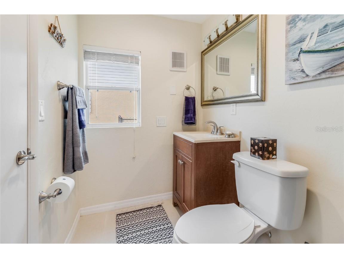 297 Cheshire Street Port Charlotte FL 33953 A4666576 image15