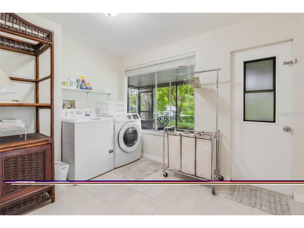 297 Cheshire Street Port Charlotte FL 33953 A4666576 image16