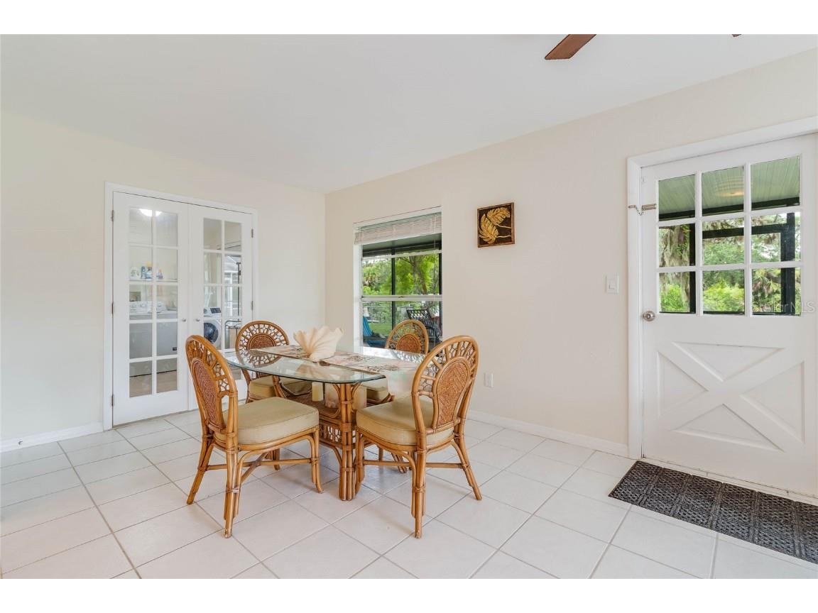 297 Cheshire Street Port Charlotte FL 33953 A4666576 image17