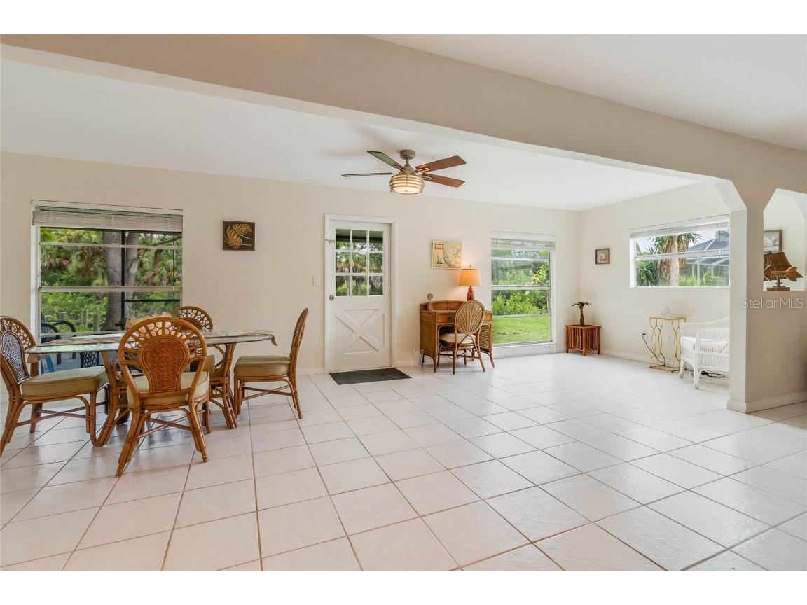 297 Cheshire Street Port Charlotte FL 33953 A4666576 image18