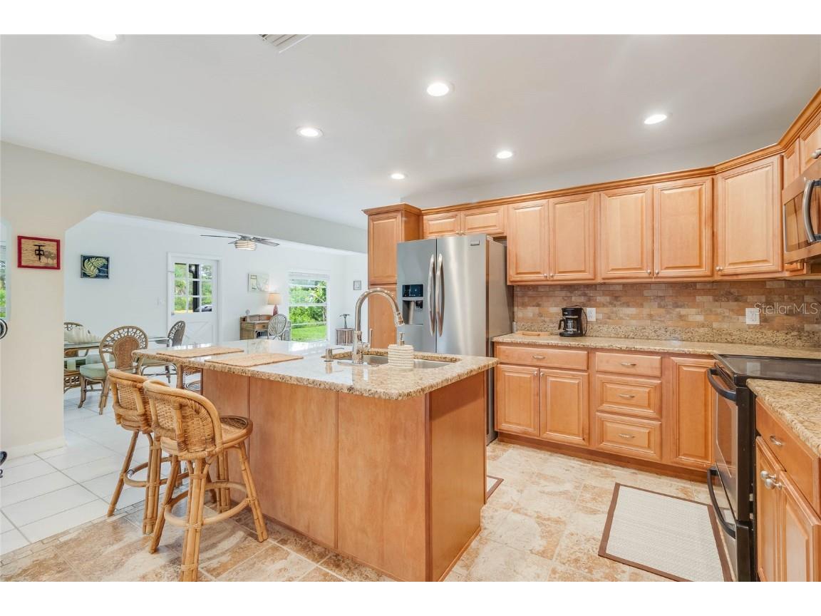 297 Cheshire Street Port Charlotte FL 33953 A4666576 image19