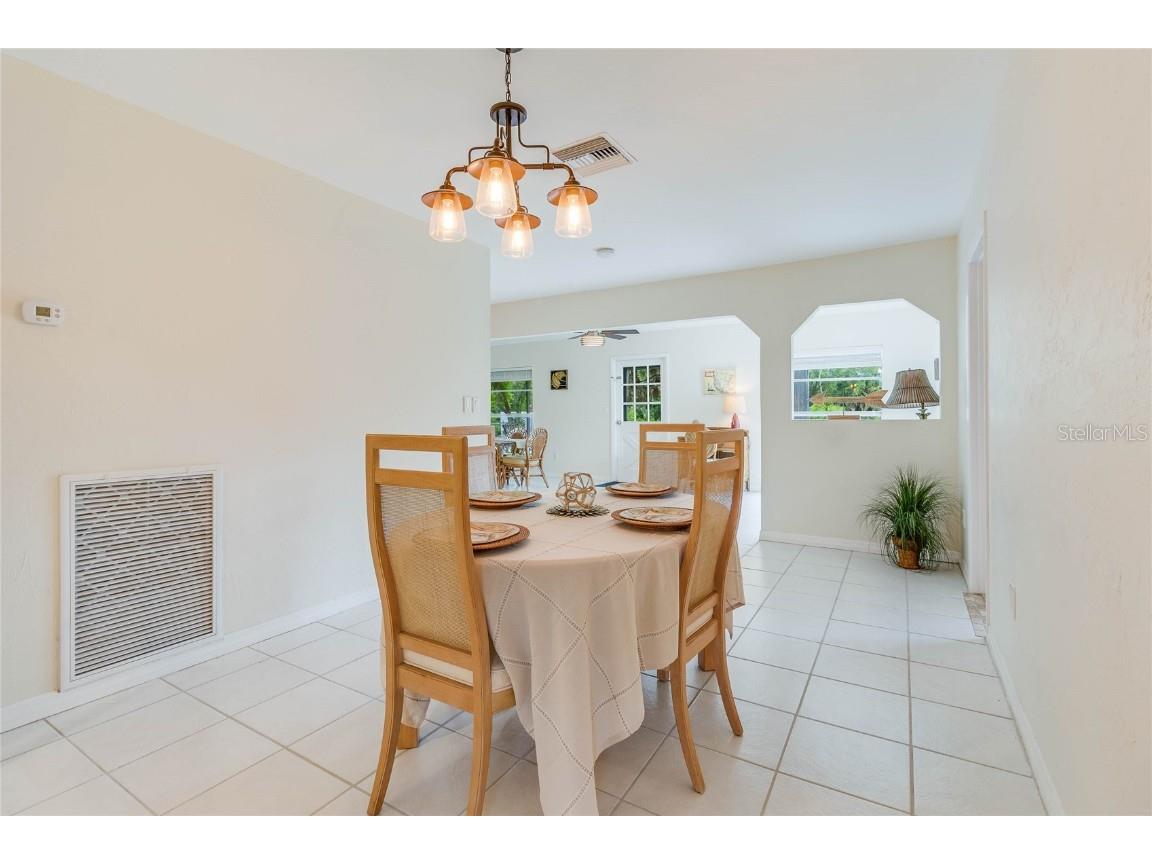 297 Cheshire Street Port Charlotte FL 33953 A4666576 image20