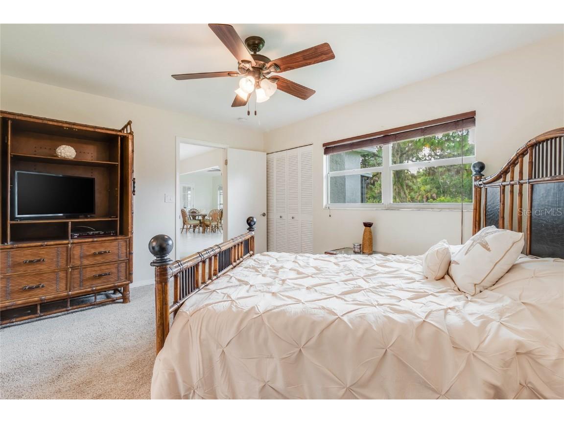 297 Cheshire Street Port Charlotte FL 33953 A4666576 image21