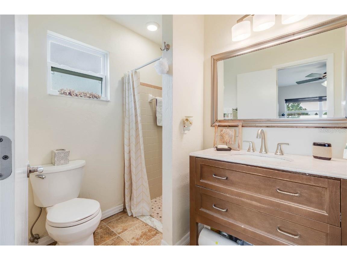 297 Cheshire Street Port Charlotte FL 33953 A4666576 image22