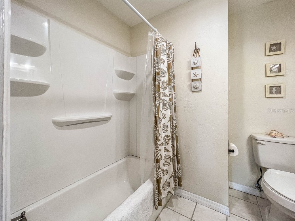 297 Cheshire Street Port Charlotte FL 33953 A4666576 image24