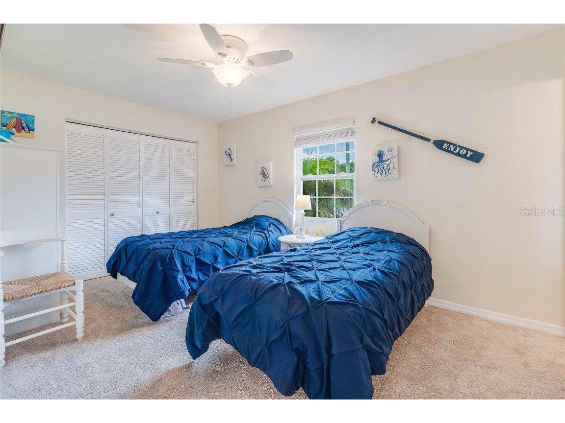 297 Cheshire Street Port Charlotte FL 33953 A4666576 image25