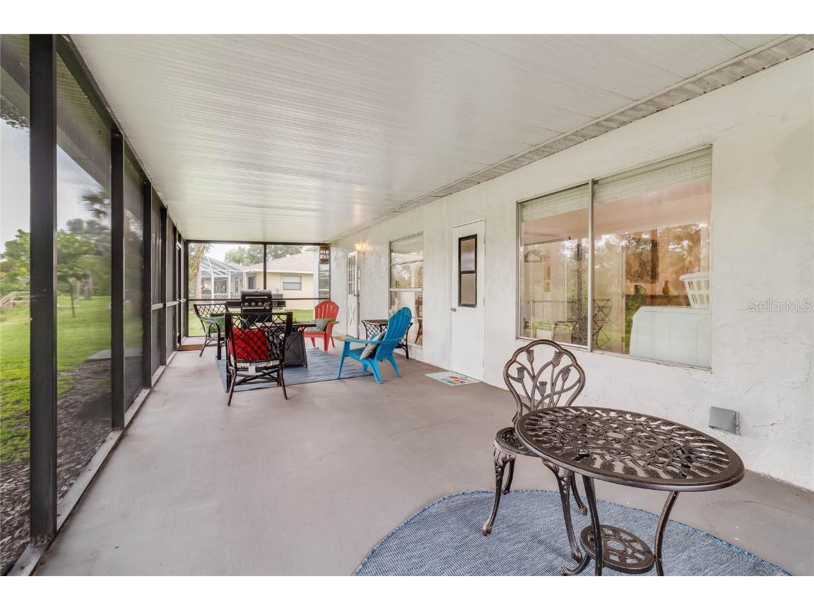 297 Cheshire Street Port Charlotte FL 33953 A4666576 image27