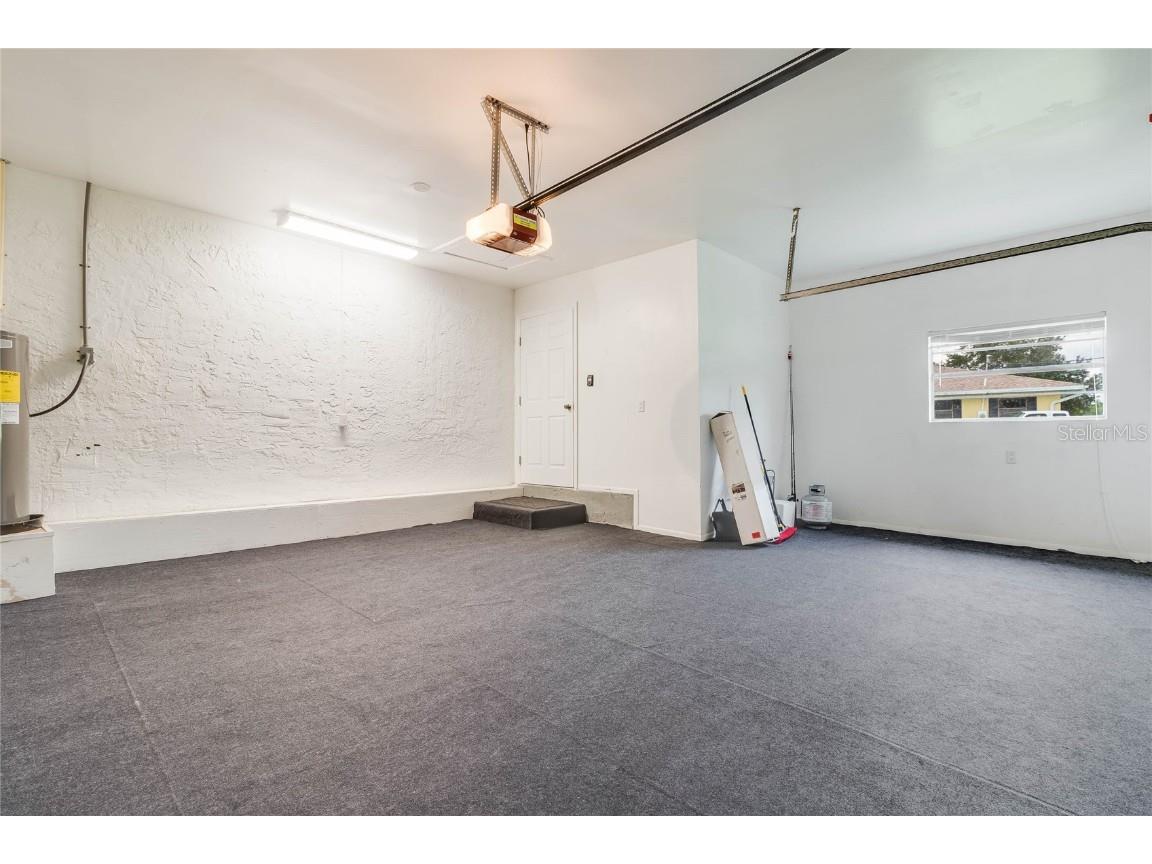 297 Cheshire Street Port Charlotte FL 33953 A4666576 image28