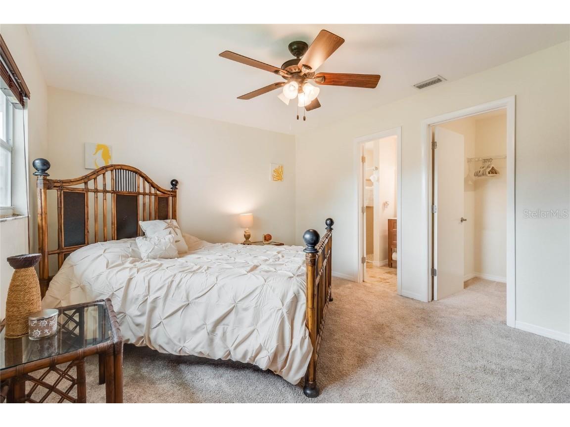 297 Cheshire Street Port Charlotte FL 33953 A4666576 image29