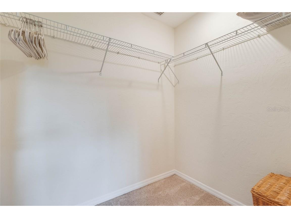 297 Cheshire Street Port Charlotte FL 33953 A4666576 image30