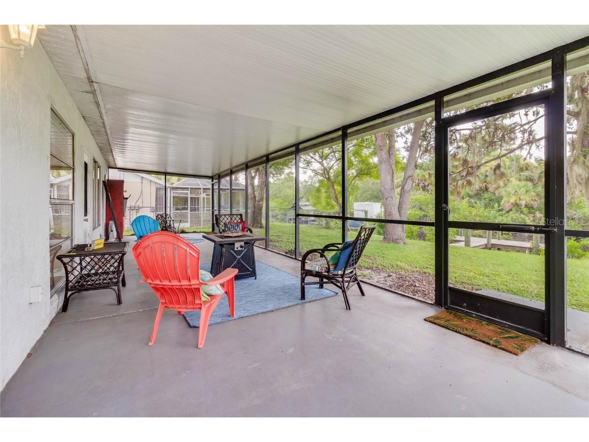 297 Cheshire Street Port Charlotte FL 33953 A4666576 image31