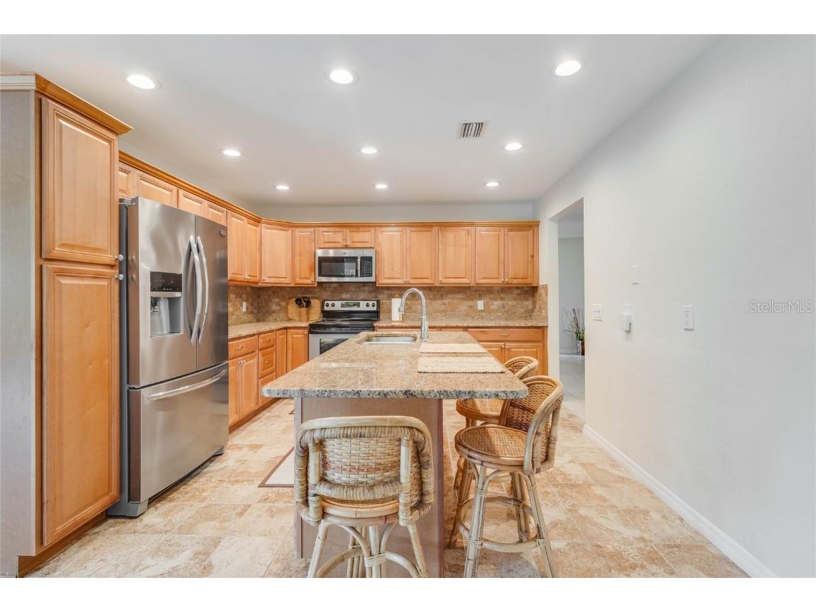 297 Cheshire Street Port Charlotte FL 33953 A4666576 image33