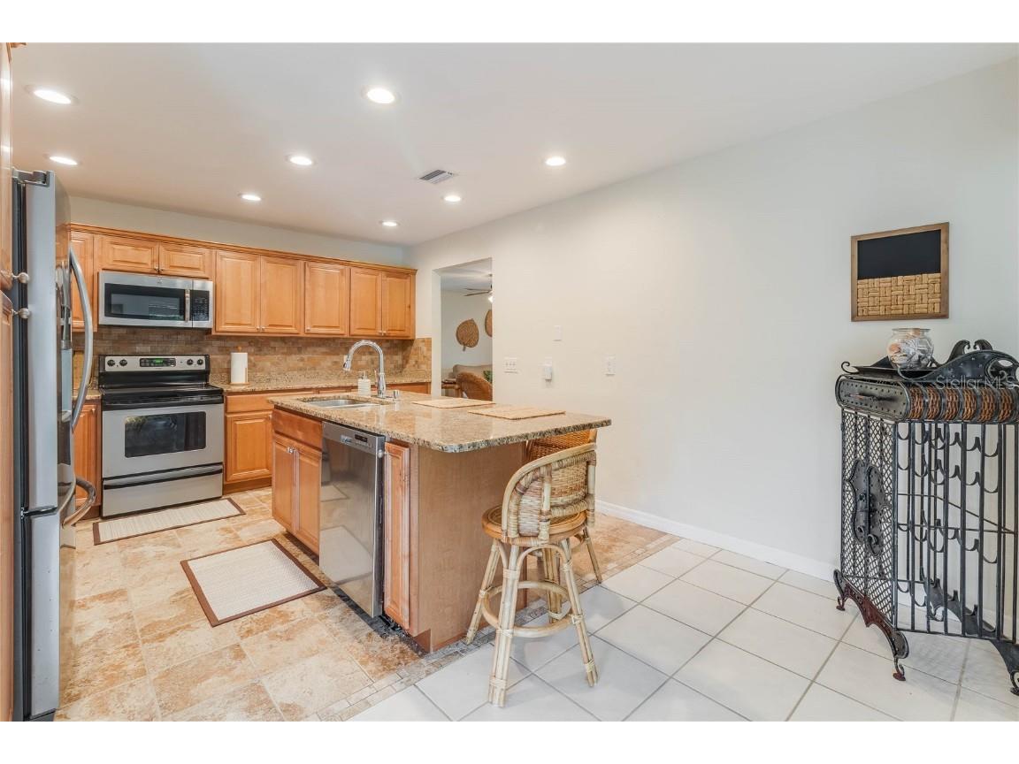 297 Cheshire Street Port Charlotte FL 33953 A4666576 image34