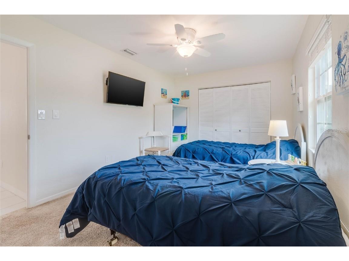 297 Cheshire Street Port Charlotte FL 33953 A4666576 image35