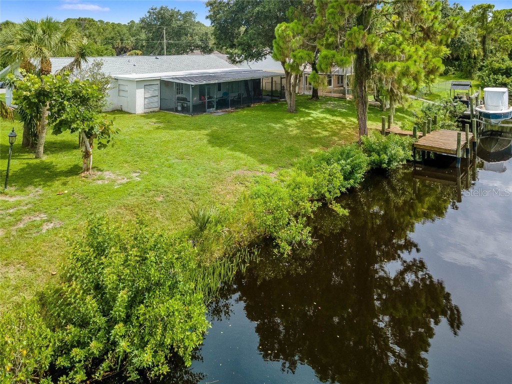 297 Cheshire Street Port Charlotte FL 33953 A4666576 image4