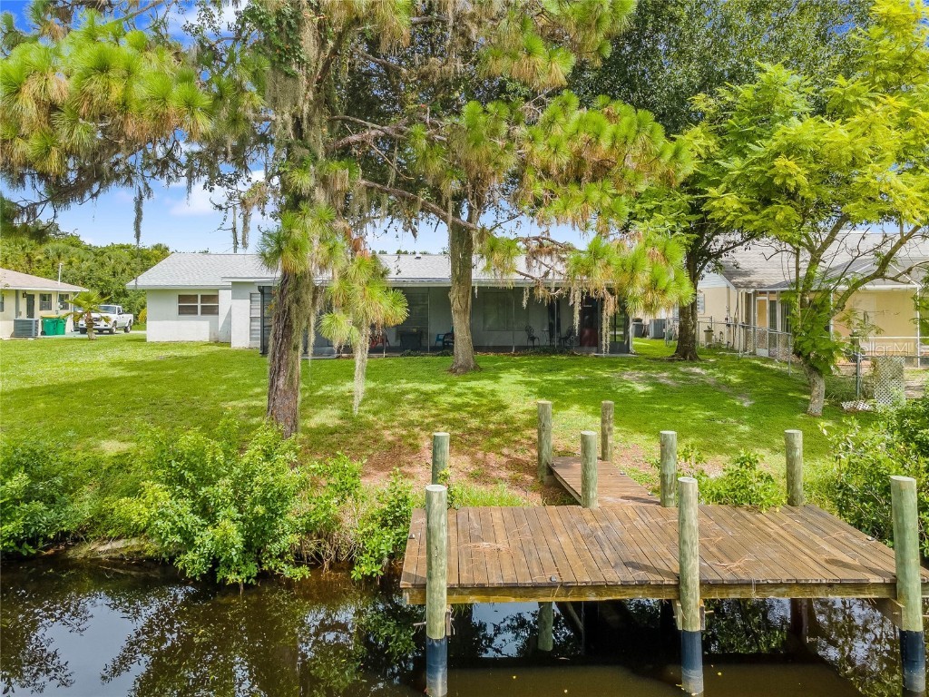 297 Cheshire Street Port Charlotte FL 33953 A4666576 image5