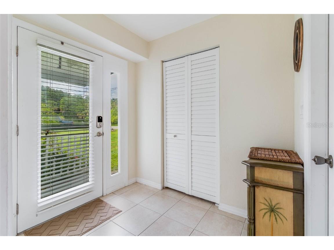 297 Cheshire Street Port Charlotte FL 33953 A4666576 image6