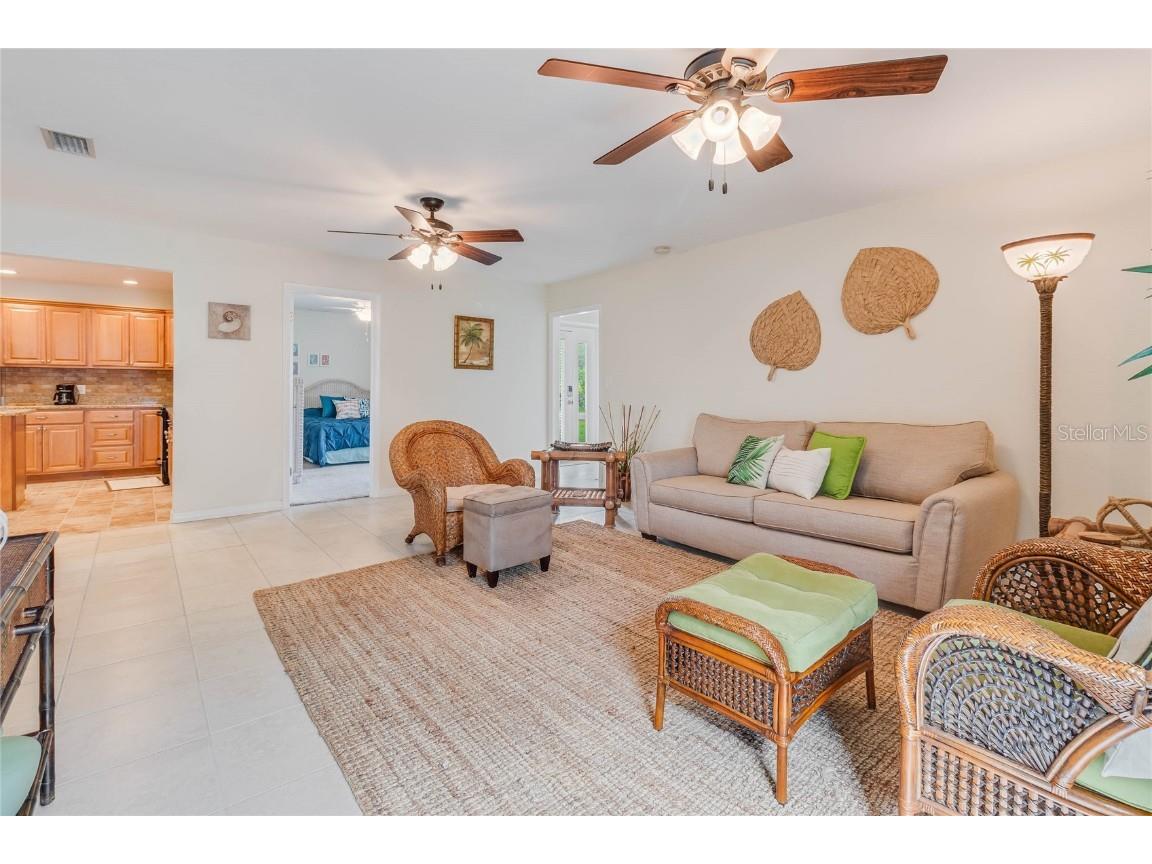 297 Cheshire Street Port Charlotte FL 33953 A4666576 image8