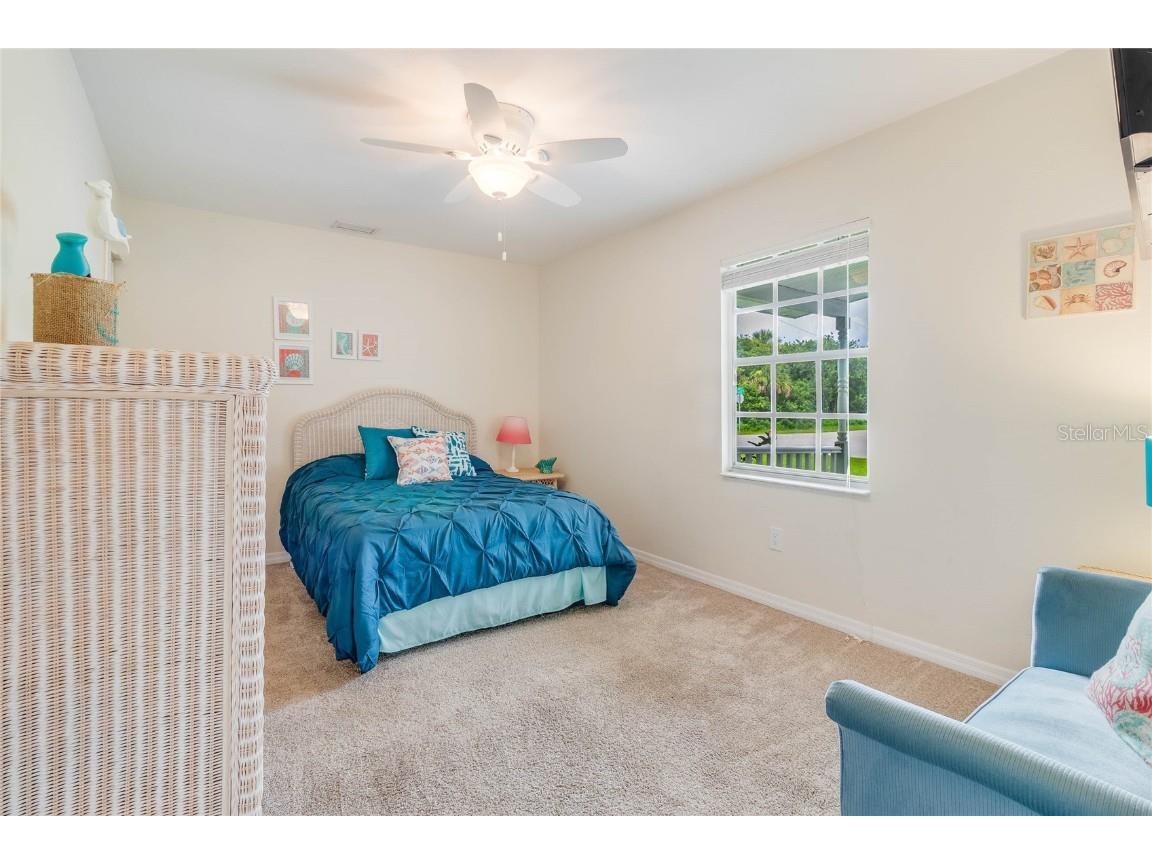 297 Cheshire Street Port Charlotte FL 33953 A4666576 image9