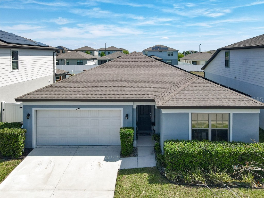 297 Citrus Isle Loop Davenport FL 33837 O6289317 image1