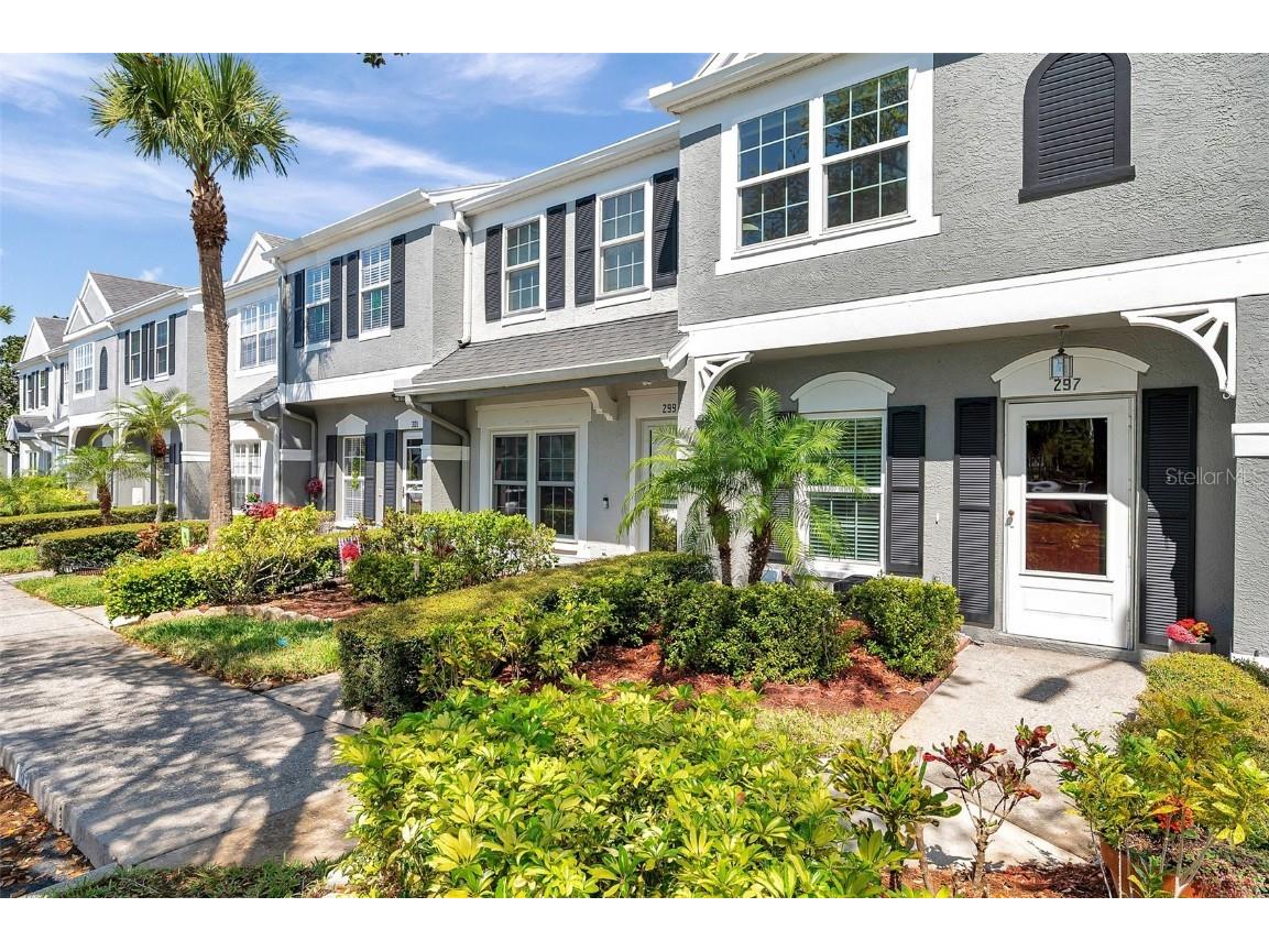 297 Countryside Key Boulevard Oldsmar FL 34677 TB8363788 image1