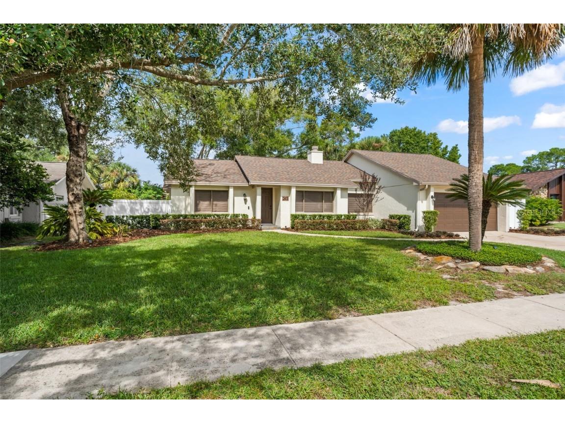 297 Dublin Drive Lake Mary FL 32746 O6150142 image1