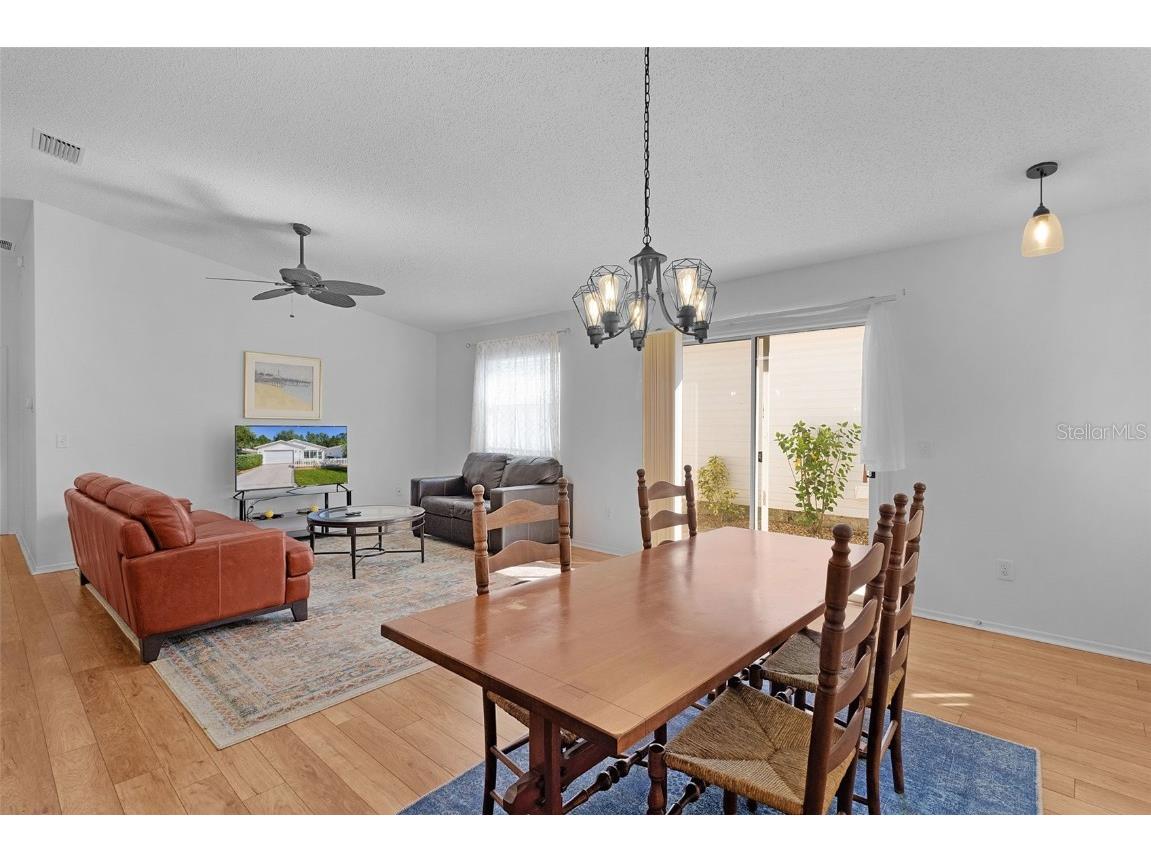 297 Emmalee Place The Villages FL 32162 G5103223 image10